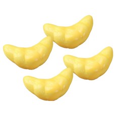 American Road 餅乾烘焙 可愛陶瓷筷架 可頌 HR2753