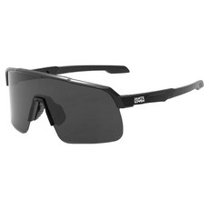 Yantiroven Hyper 自行車鏡面變色偏光太陽眼鏡