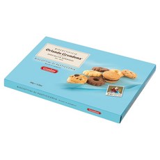 格龍多納 Biscottini di Fattisserie 餅乾組 150g