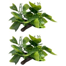 DooRep 睫角守宮 躲藏處 褓皮 蠟筆用品 多合一遊樂場 03 草叢