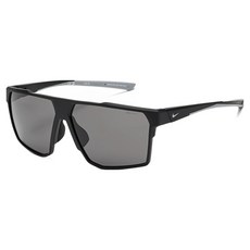 NIKE 耐吉 運動太陽眼鏡 NIKE AIRLIFT LB IQ7243