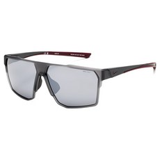 나이키 스포츠 선글라스 NIKE AIRLIFT LB IQ7243, MATTE SMOKE GREY(NIKE AIRLIFT LB IQ7243 084 62), 1개
