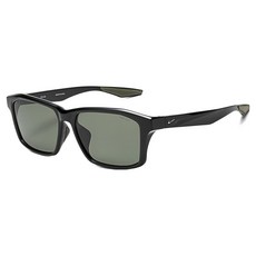 나이키 스포츠 선글라스 NIKE EXPLORE SPREE LB P IO1305 010 58, BLACK, 1개