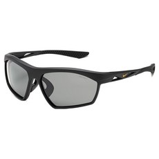 NIKE 耐吉 運動太陽眼鏡 NIKE WINDTRACK ZONE LB