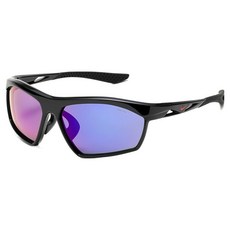 나이키 스포츠 선글라스 NIKE WINDTRACK ZONE LB, BLACK(NIKE WINDTRACK ZONE LB IQ7276 010 66), 1개