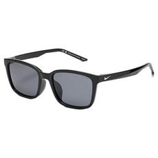 나이키 스포츠 선글라스 NIKE BEAM LB P IQ7242, BLACK(NIKE BEAM LB P IQ7242 010 54), 1개 BLACK(NIKE BEAM LB P IQ7242 010 54), 1개