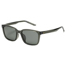 나이키 스포츠 선글라스 NIKE BEAM LB P IQ7242, CARGO KHAKI(NIKE BEAM LB P IQ7242 325 54), 1개