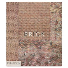 Brick, 파이돈 프레스