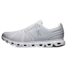 온러닝 운동화 Cloud 6 3WF100