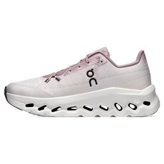 온러닝 운동화 Cloudtilt 1 3WE1005