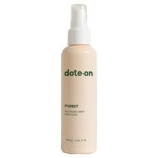 Doton 狗狗森林戶外噴霧