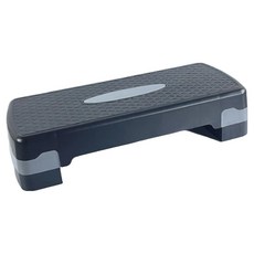 넥스픽 스포츠 스텝박스, 그레이