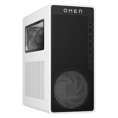 HP 2026 오멘 16L 코어Ultra5 인텔 14세대 지포스 RTX 5060, TG03-0008KR, WIN11 Home, 1TB, 32GB, 화이트