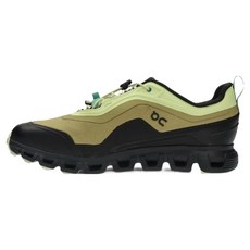 온러닝 운동화 Cloud 6 Geo WP 3MG10424660