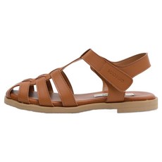 마크모크 뉴 슈퍼 베스트 피셔맨샌들 1.5cm