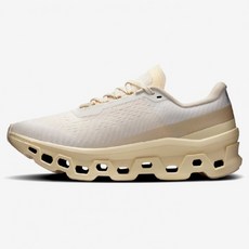 온러닝 운동화 Cloudmonster 1 3WF30484910