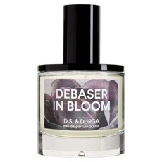 디에스앤더가 디베이저 인 블룸 오 드 퍼퓸, 1개, 50ml