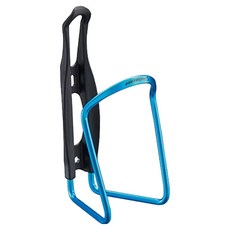 메리다 경량 알로이 물통케이지, 블루 3319, 1개