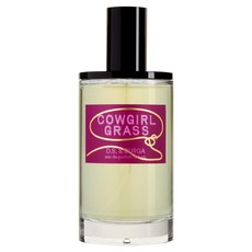 디에스앤더가 카우걸 그라스 오 드 퍼퓸, 1개, 100ml