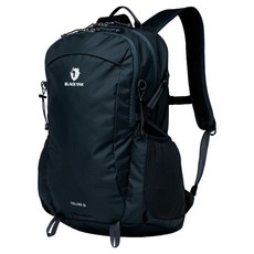 블랙야크 공용 콜린 배낭 26C 2BYKSXV909 방수커버 포함, 다크그린