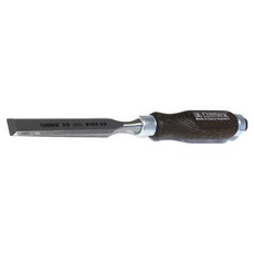 나렉스 우드라인 프로피 평끌 8105 20 20mm, 1개