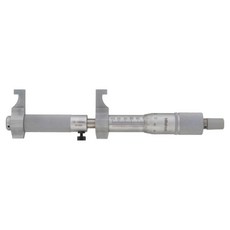 미쓰도요 내경마이크로미터 145-188, 1개, 145*188