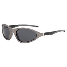 Overcode 春夏騎行自行車潮流運動太陽眼鏡 BRP3590