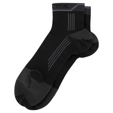 블랙야크 하이킹로우삭스 2BYSCXV901