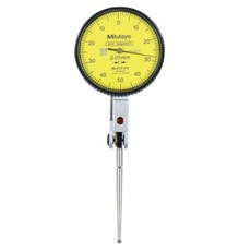 미쓰도요 다이얼 테스트 인디케이터 513-415A, 1개