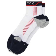 BLACKYAK 健行短襪 2BYSCXV901
