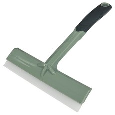 대한 차량용 세차 실리콘 물기제거기 스퀴지, 1개