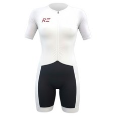 RERUN 女性自行車服