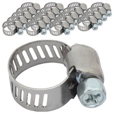 스마토 호스밴드 3/4 20p, 1개