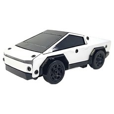 레프리카 2.4GHz 1/64 초미니 드리프트 무선조종 RC카 Item No.117203, 혼합색상, 1개 혼합색상, 1개
