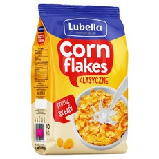 루베라 콘프레이크 시리얼, 1개, 500g