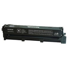 후지필름 C2410SD 토너 CT351267 표준용량, 1개, 검정