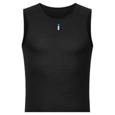 오스탈레띠 자전거 스탠다드 베이스 레이어