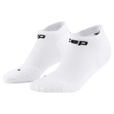 cep 男用核心跑步隱形襪 V5