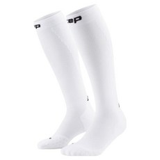 cep 女性核心跑步襪 V5