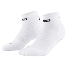 cep 女款 Core Run 低筒襪 V5
