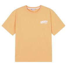 NEPA KIDS Cool SORONA 圖案T恤