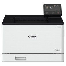 캐논 레이저 프린터, LBP674Cx