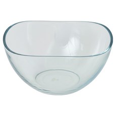 라브 샐러드볼 21cm VIR291, 1개