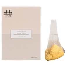 Geurinnaeil 生物分解水槽過濾網, 1個, 200入