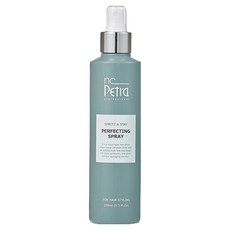 ncpetra 完美定型噴霧, 1個, 250ml