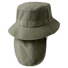 5.11 Tactical Bent Tax 兔子帽