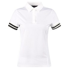 Ballistic 高爾夫女款 SHINING SLEEVE T-SHIRT BDMWTS57
