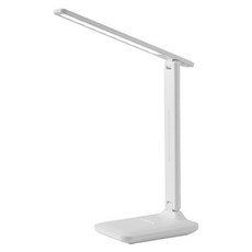 178 shop LED 檯燈 大款, 白色