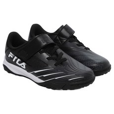 FILA 斐樂 KIDS SPEED MAX 五人制足球鞋 KD 3ZM01070G