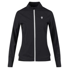 Ballistic 女款 VENTILATION JUMPER BDSWJP03